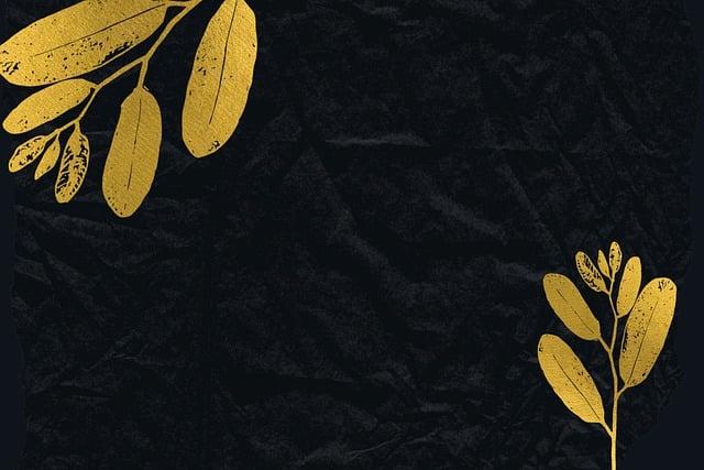 How to Altar Serve a Catholic Funeral: Step-by-Step Guide 2 Preparing for the Funeral Mass