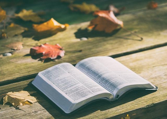 What the Bible Says About the Trinity? Exploring Scriptural Perspectives! 4 Key Bible Verses Supporting the Doctrine of the Trinity