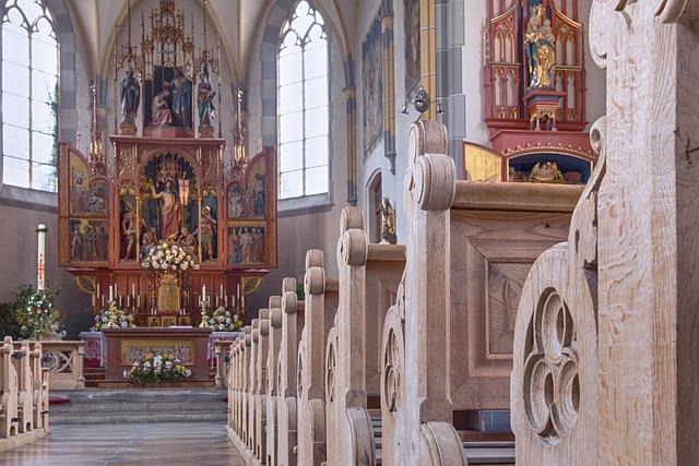 Saint John the Baptist: Patron Saint's Role Unraveled 5 - How Saint John the Baptist Can Inspire and Guide Us Today