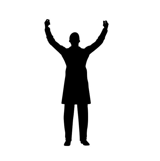 What Does Sacrament Mean in Christianity? Explained 6 - The Efficacy of the Sacraments: How They Impact the Lives of Believers