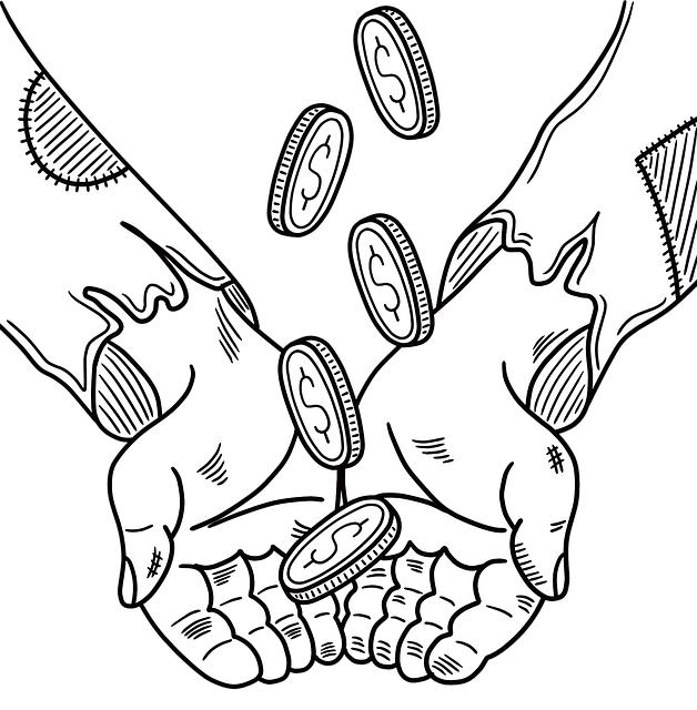 Catholic Charities of the Diocese of Palm Beach Inc: Helping Those in Need 2 About Catholic Charities of the Diocese of Palm Beach Inc