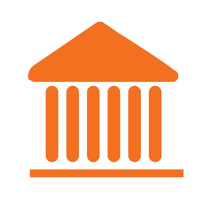 What Is Holy Orders Mean? Exploring Religious Concepts 8 Navigating the intricate hierarchy within religious institutions