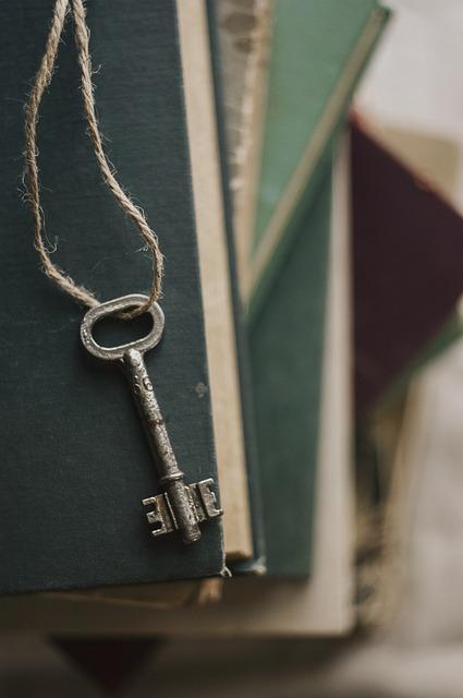 Where to Get Trinity Key Lies of P? Unlocking Secrets in the Game! 2 - Exploring the significance of each key lie in Trinity Key Lies of P