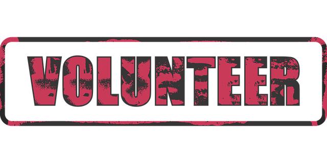 - Getting Involved: Volunteer Opportunities and Outreach Programs