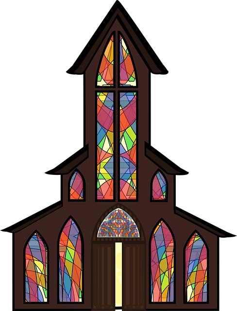 Do Lutherans Believe in the Holy Trinity? Religious Doctrine Explored 8 How Lutherans reconcile the concept of a triune God with their faith