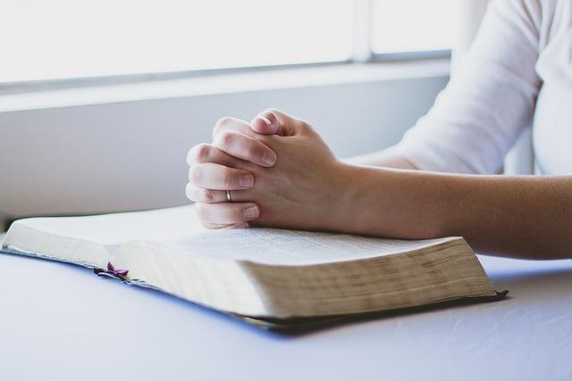 How the Concept of Holiness Shapes the Revered Status of Holy Orders