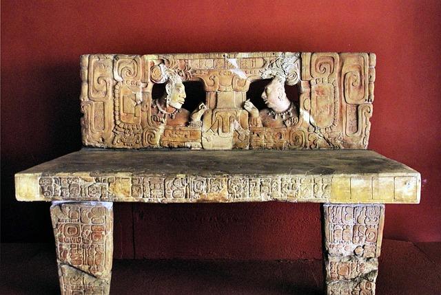 Discovering Reno Catholic Diocese: Your Spiritual Oasis 4 Visiting the Notable Churches and Cathedrals within the Diocese