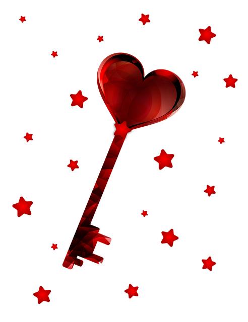 Key dates and requirements for the Confirmation ceremony