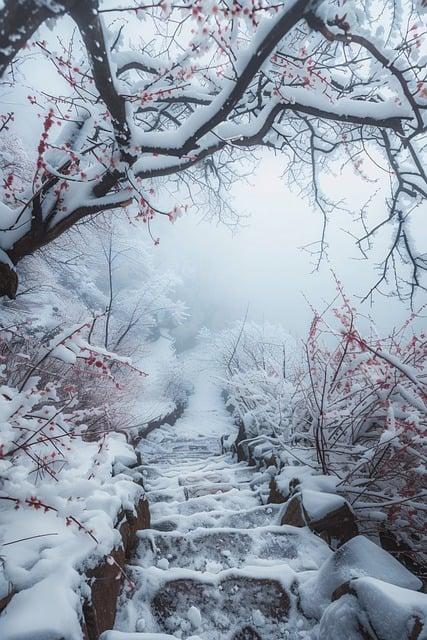 What Is Under the Altar of St. Peter's Basilica - Unveiling the Secrets Beneath St. Peter's Basilica 4 The Relics of St. Peter: Fact or Legend?