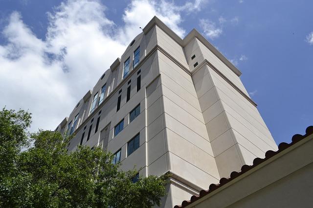 What Is a Mass in Latin Called? Linguistic Insights Discussed 2 Etymology of the Latin word for Mass