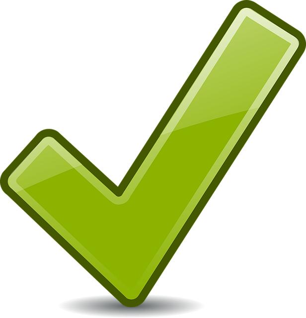 Catholic Diocese of Arlington Jobs: Opportunities Await! 5 How to Apply for Jobs in the Diocese