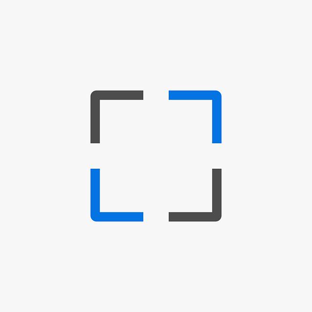 What Order Do I Put My Talent Points Holy Priest? Gaming Strategies Discussed 7 Maximizing Mana Efficiency in Talent Allocation