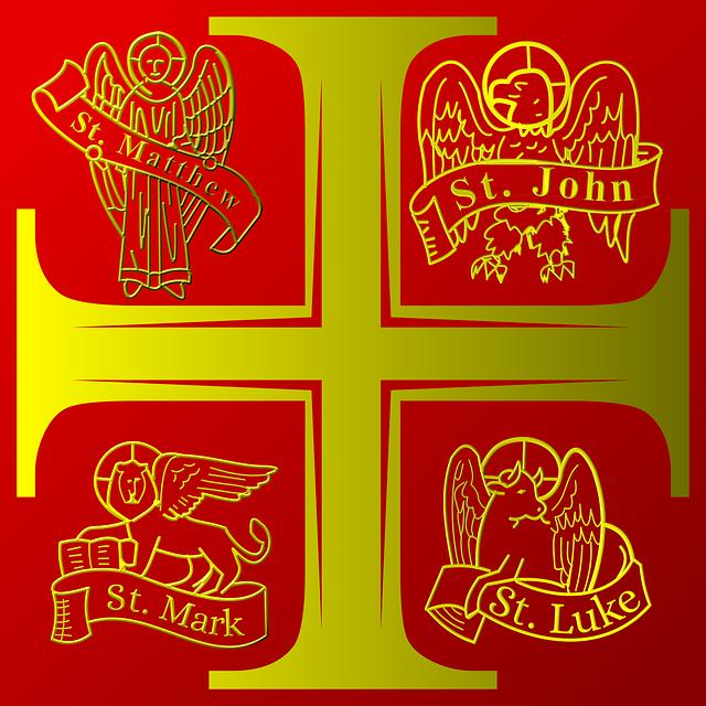 What Is Catholic Holy Orders? Doctrinal Overview 8 Liturgy and Rituals Involved in the Ordination of Clergy