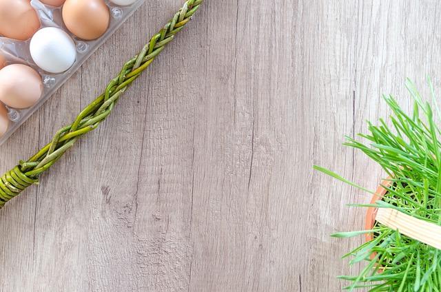 How to Activate the Secret Message at the Altar: Mystery Revealed 4 - Decoding the Symbols: Steps to Revealing the Secret Message at the Altar