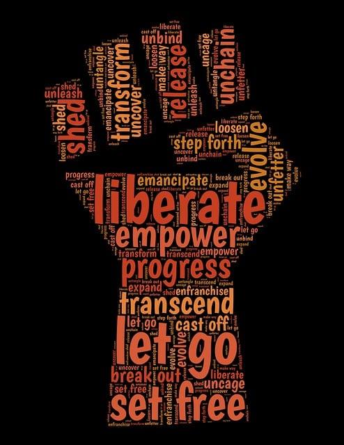 Serving the Community: Catholic Charities Diocese of Lubbock 8 Empowering Individuals and Families to Thrive