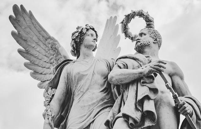 What Is the Day of the Dead Altar - Understanding the Day of the Dead Altar 7 How to honor deceased loved ones through a Day of the Dead altar