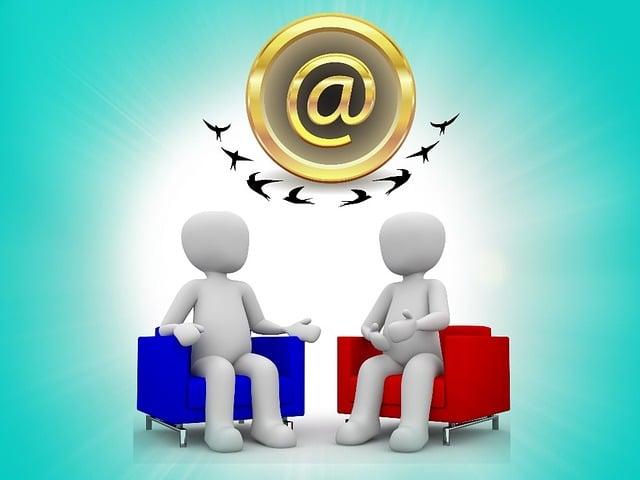 Is Garabandal Approved by the Catholic Church? Religious Endorsement 4 Controversies Surrounding the Apparitions at Garabandal