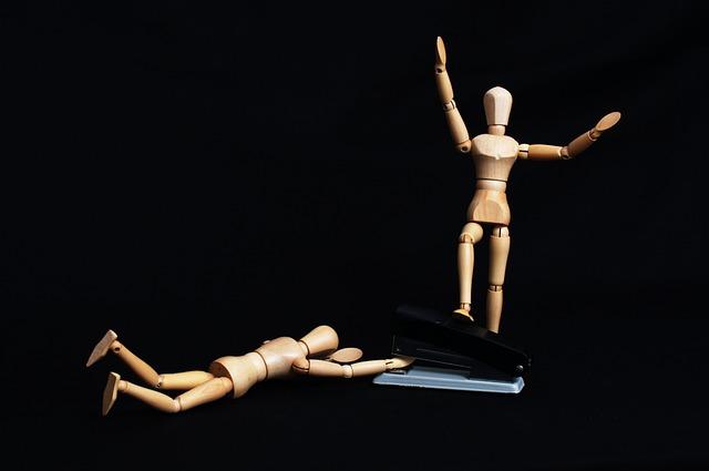 Top 10 Saints in the Catholic Church: Who Are They and What Are Their Stories? 5 Martyrdom and Faith: St. Maximilian Kolbe and St. Joan of Arc