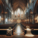 Do You Have to Wear a Dress to Latin Mass? Dress Code Etiquette Explored 19 Do You Have to Wear a Dress to Latin Mass? Dress Code Etiquette Explored