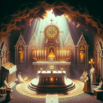 The Healing Eucharist Live Mass Today - Live Masses of the Healing Eucharist Today 19 The Healing Eucharist Live Mass Today – Live Masses of the Healing Eucharist Today
