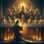 Divine Observance: What Are the 7 Days of Holy Week in Order?