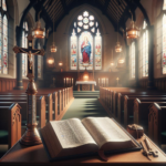 How to Make a Holy Order CK2: Crafting Strategies 20 How to Make a Holy Order CK2: Crafting Strategies