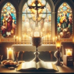 ABS CBN Healing Eucharist TV Mass - Healing Eucharist TV Mass on ABS CBN 18 ABS CBN Healing Eucharist TV Mass – Healing Eucharist TV Mass on ABS CBN