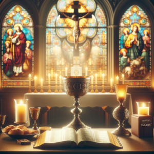 ABS CBN Healing Eucharist TV Mass - Healing Eucharist TV Mass on ABS CBN 5 ABS CBN Healing Eucharist TV Mass – Healing Eucharist TV Mass on ABS CBN