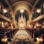 Fresno Catholic Diocese Unraveled: Insider's Secrets 13 Fresno Catholic Diocese Unraveled: Insider’s Secrets