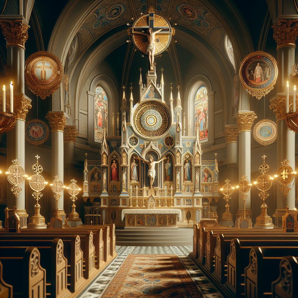 How To Vassalize Holy Order CK2 Reddit Community Insights Saint How To Vassalize Holy Order CK2 Reddit Community Insights Saint