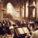 How Long Did We Celebrate Mass in Latin? Historical Perspectives Discussed 3 How Long Did We Celebrate Mass in Latin? Historical Perspectives Discussed