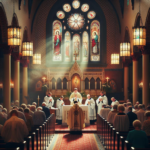 Catholic Healing Masses in Massachusetts - Find Healing at Catholic Masses in Massachusetts 17 Catholic Healing Masses in Massachusetts – Find Healing at Catholic Masses in Massachusetts