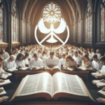 Did Anyone Die During the Trinity Test? Unraveling Nuclear History!