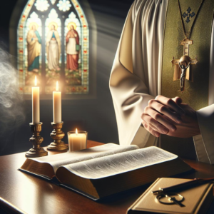 What Are the 3 Degrees of Holy Orders Quizlet? Educational Overview 8 What Are the 3 Degrees of Holy Orders Quizlet? Educational Overview