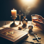 How Long is Latin Low Mass? Ecclesiastical Event Duration Discussed 18 How Long is Latin Low Mass? Ecclesiastical Event Duration Discussed