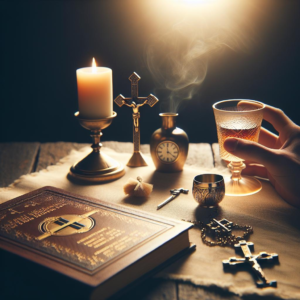 How Long is Latin Low Mass? Ecclesiastical Event Duration Discussed 8 How Long is Latin Low Mass? Ecclesiastical Event Duration Discussed