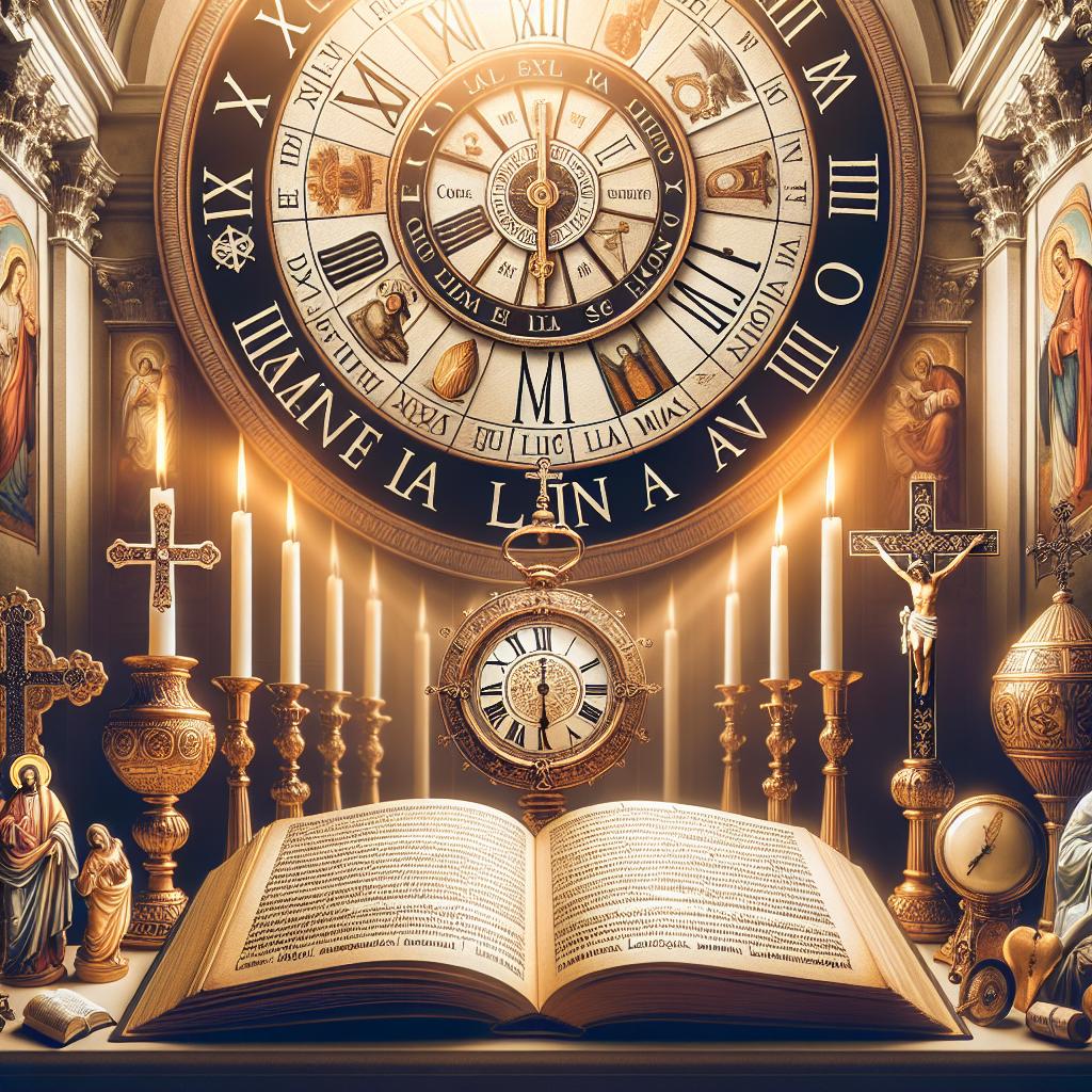 How Long Was Mass Spoken in Latin? Historical Perspectives Discussed 1 How Long Was Mass Spoken in Latin? Historical Perspectives Discussed