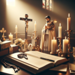 What Are Oblates in the Catholic Church? Understanding Religious Orders! 2 What Are Oblates in the Catholic Church? Understanding Religious Orders!