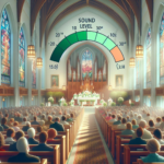 How Loud Should a Server Be at the Latin Mass? Ecclesiastical Etiquette Explored 17 How Loud Should a Server Be at the Latin Mass? Ecclesiastical Etiquette Explored