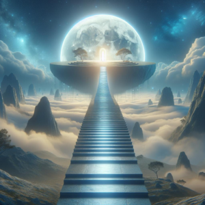 How to Get Up to the Moonlight Altar - Ascending to the Moonlight Altar: Step-by-Step Guide 9 How to Get Up to the Moonlight Altar – Ascending to the Moonlight Altar: Step-by-Step Guide