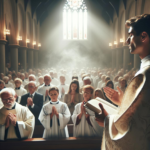 Father Suarez Healing Mass - Healing Masses with Father Suarez 2 Father Suarez Healing Mass – Healing Masses with Father Suarez