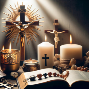 What Does Holy Trinity Mean? Understanding Religious Terminology! 4 What Does Holy Trinity Mean? Understanding Religious Terminology!
