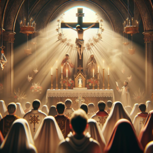 How Do You Say Saint in Spanish? Language Insights and Pronunciation 11 How Do You Say Saint in Spanish? Language Insights and Pronunciation