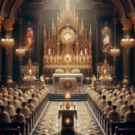 How to Unlock the Altar of Mirages – Unlocking the Altar of Mirages: Step-by-Step Guide