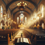 Is Altar'd State a Christian Brand - Unveiling the Religious Affiliation of Altar'd State 23 Is Altar’d State a Christian Brand – Unveiling the Religious Affiliation of Altar’d State