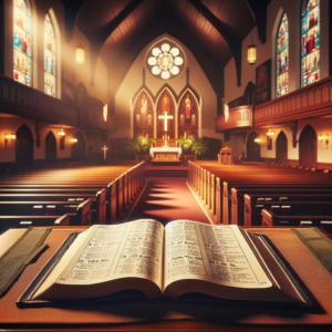 Is Your All on the Altar Baptist Hymnal - Exploring Your All on the Altar in Baptist Hymnal 11 Is Your All on the Altar Baptist Hymnal – Exploring Your All on the Altar in Baptist Hymnal