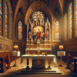 Cleveland Catholic Diocese LGBTQ Policy: Insider Insights Revealed 7 Cleveland Catholic Diocese LGBTQ Policy: Insider Insights Revealed