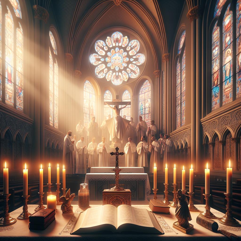 How to Pronounce Saint Tropez Mastering French Place Names