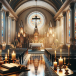 Kalamazoo Catholic Diocese: Insider's Perspective Unveiled 2 Kalamazoo Catholic Diocese: Insider’s Perspective Unveiled