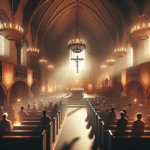 Do Presbyterians Believe in the Trinity? Exploring Denominational Beliefs! 3 Do Presbyterians Believe in the Trinity? Exploring Denominational Beliefs!